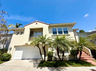 2710 Carriagedale Row, La Jolla, CA 92037