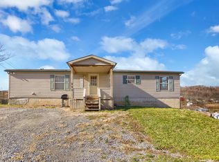 222 Spring Aly, Tyrone, PA 16686