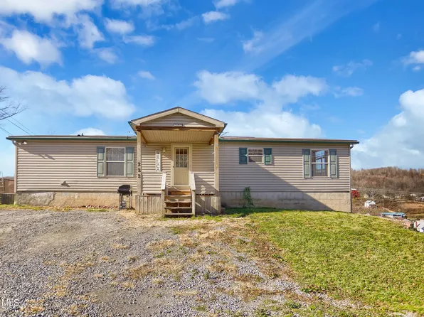 222 Spring Aly, Tyrone, PA 16686