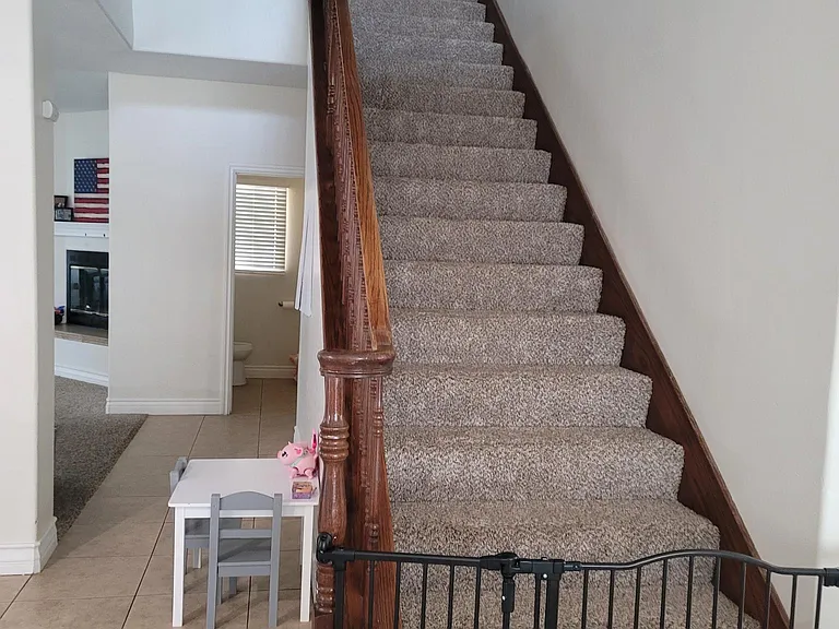 13910 Spring Valley Pkwy — Photo 16