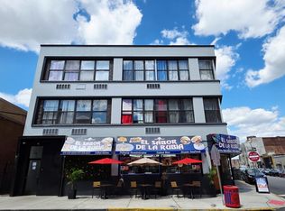 30 Howe Ave APT 302, Passaic, NJ 07055