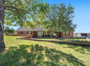 112 Lago Vista St, Amarillo, TX 79118