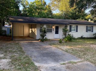 7130 Windsor Oak Dr, Pensacola, FL 32526