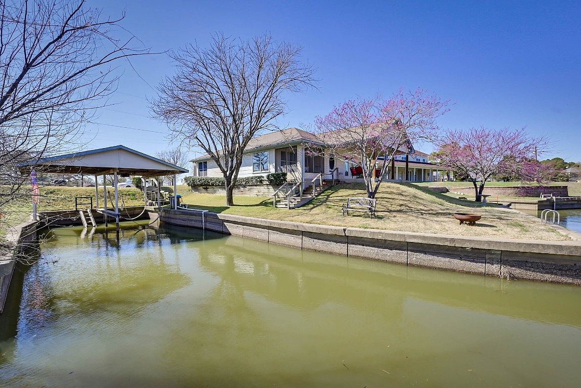 104 Avery Ln, Trinidad, TX 75163 Zillow
