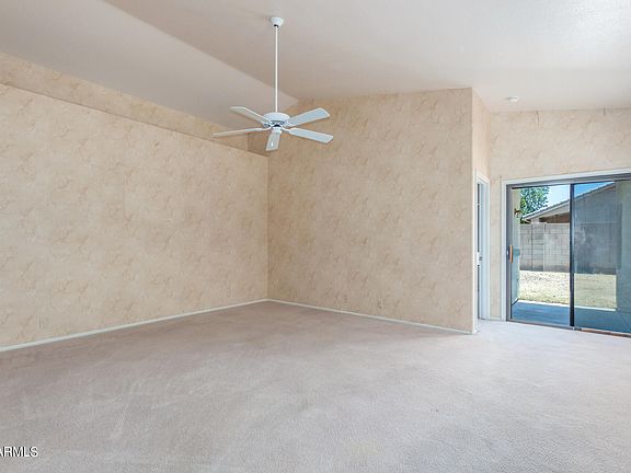 5th image of 8867 W SHAW BUTTE Drive