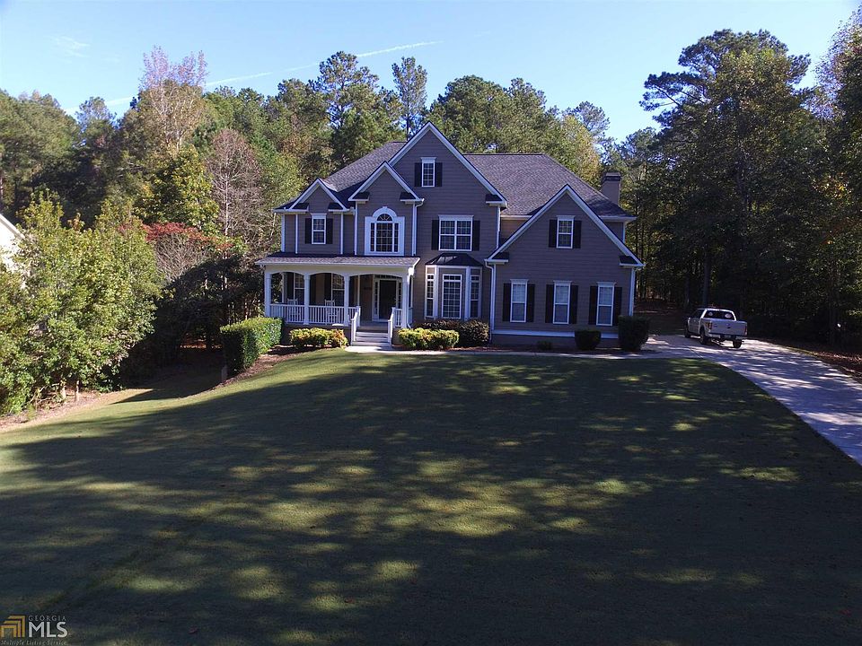 2nd image of 265 Inverness Shores Dr