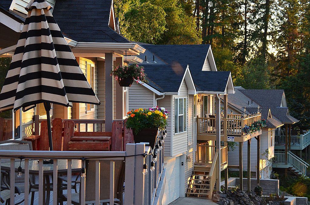 2238 E Upper Hayden Lake Rd, Hayden Lake, ID 83835 Zillow