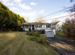 82 Pond St, New Britain, CT 06051