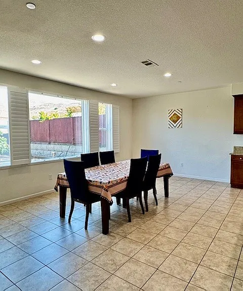 2977 Alves Ranch Rd — Photo 10