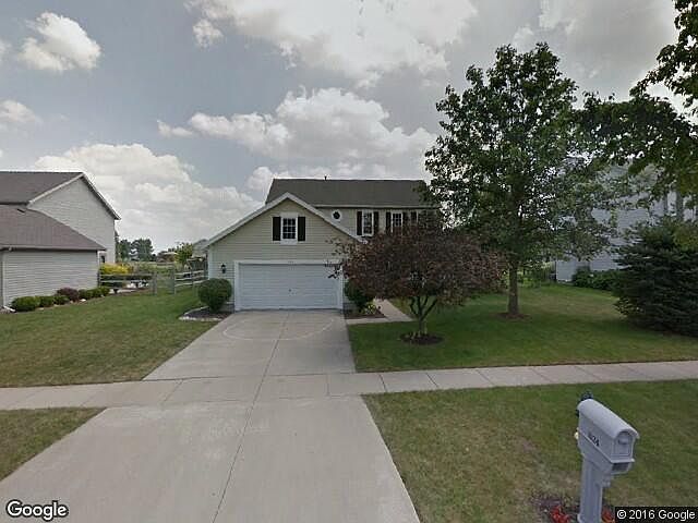 1st image of 1124 Oriole Dr