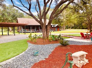 73066 John Dr, Abita Springs, LA 70420