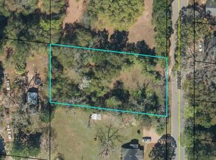 307 Acorn St, Albany, GA 31705