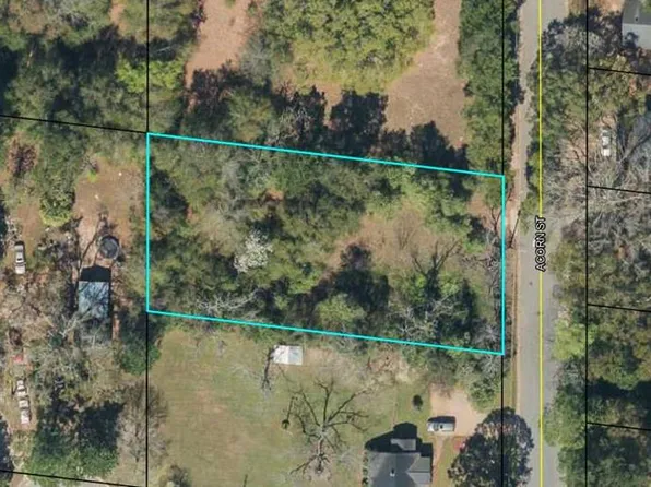 307 Acorn St, Albany, GA 31705