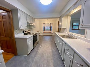 1643 Capital Ave #1, Madison, WI 53705