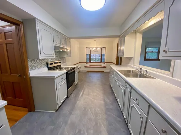 1643 Capital Ave #1, Madison, WI 53705