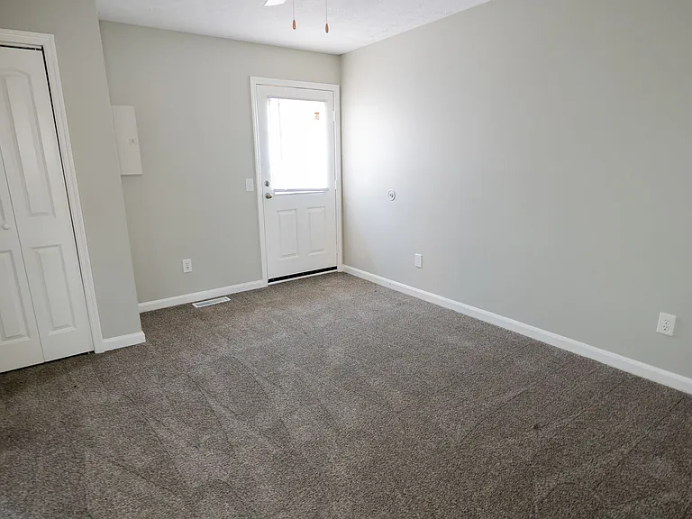 Westgate Apartment Homes — Photo 9