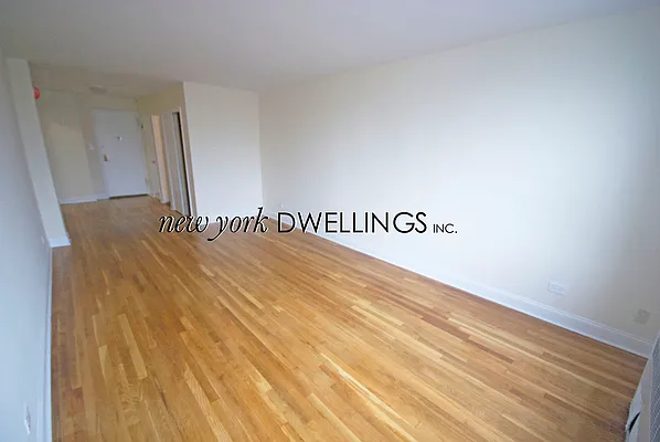 Rented by New York Dwellings LLC | media 13