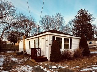 139 Ottawa Ave, Warwick, RI 02889