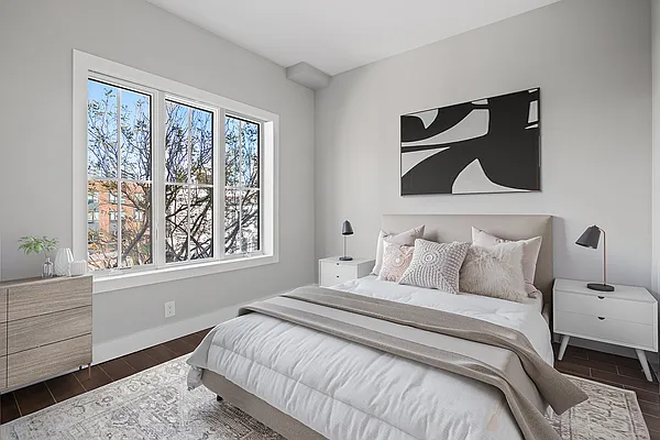 Rented by Corcoran | media 24