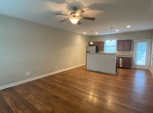 255 Towne Square Park, Lexington, KY 40511
