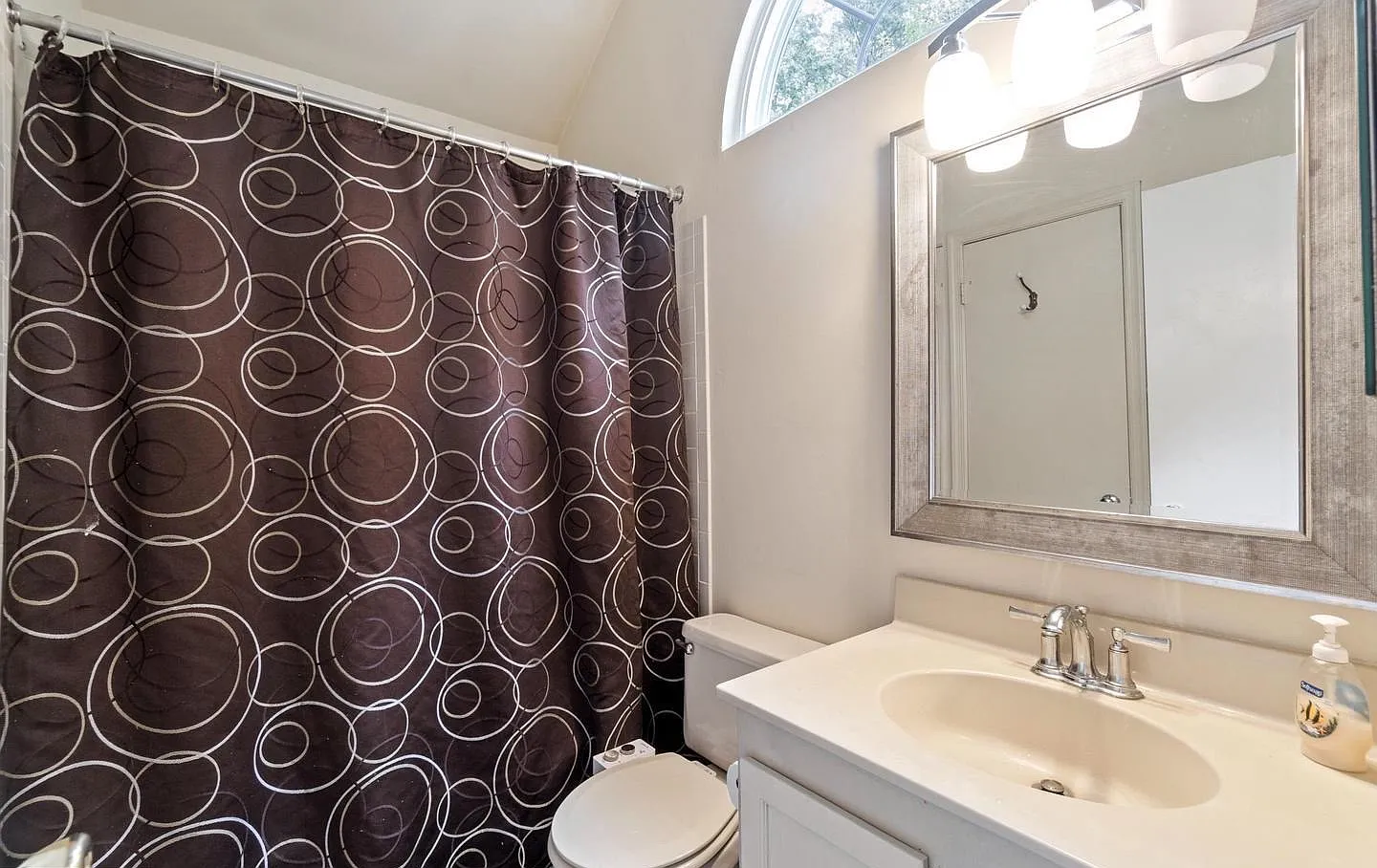 6125 Stonepath Cir — Photo 4