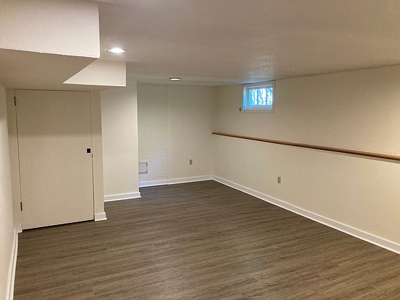 3rd image of (Undisclosed Address)