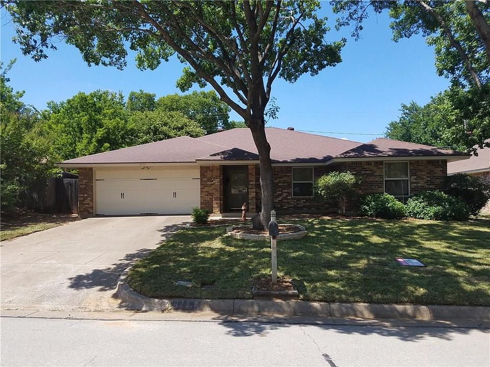 1st image of 5717 Sage Bloom Dr