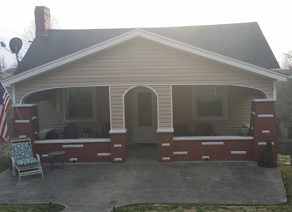 1st image of 534 Lane St