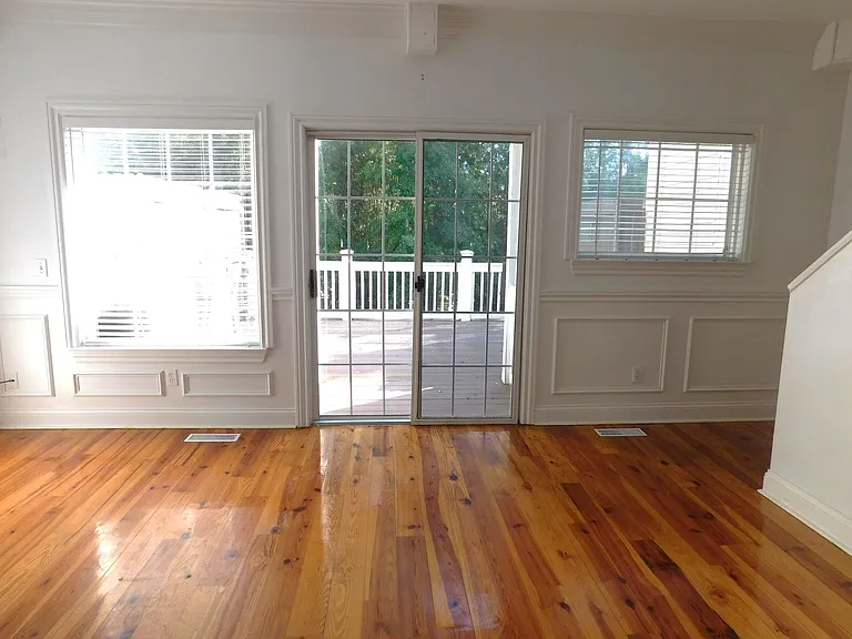 62 Jib Sail Ct — Photo 5