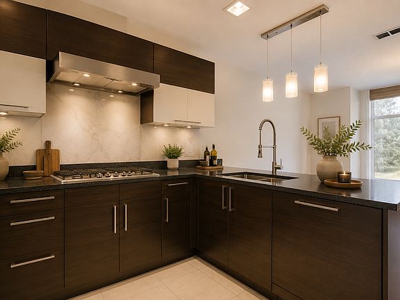 5th image of 2778 W 22nd Ave