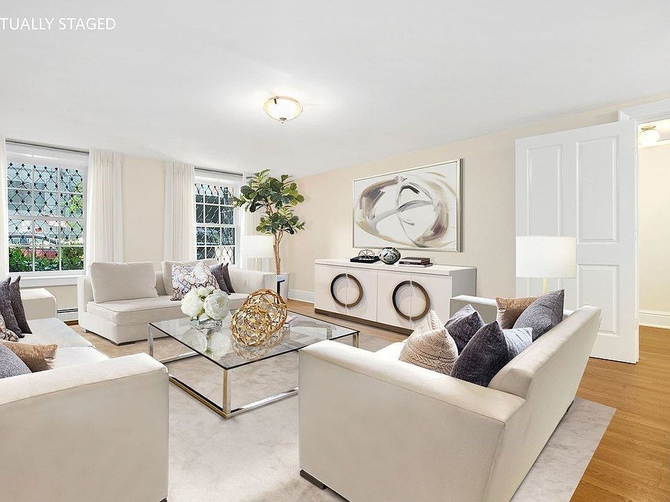 1st image of 49 Sidney Pl APT 1