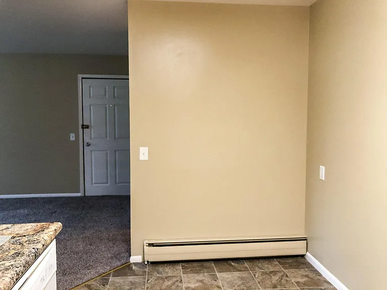 The Ridge Apartments — Photo 240