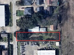 5714 Gardendale Dr Lot 1-5, Houston, TX 77092