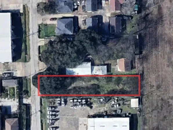 5714 Gardendale Dr Lot 1-5, Houston, TX 77092