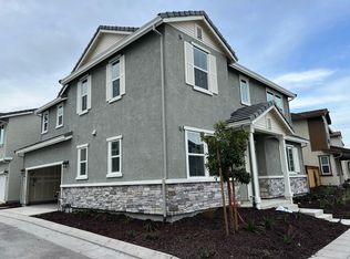 265 E Lawson Ave, Mountain House, CA 95391