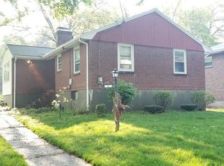 42 Jennings Rd, Waltham, MA 02451