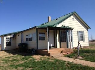 13701 S Pennsylvania Ave, Edmond, OK 73025