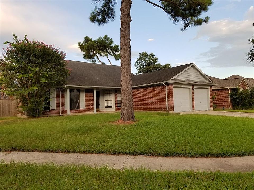 1st image of 11434 Amber Valley Ct