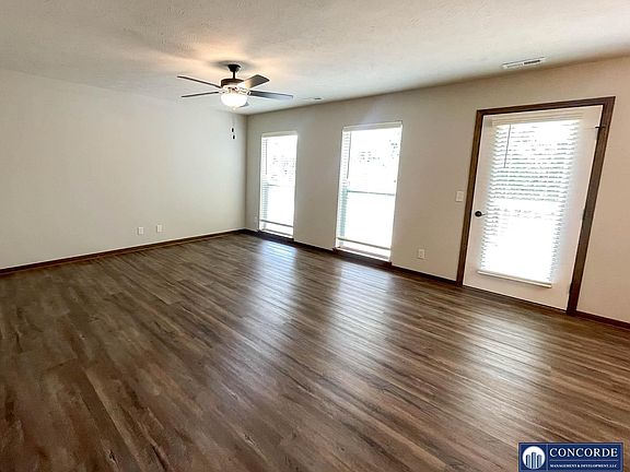 2nd image of 9127 Peregrine Ct