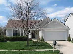 1st image of 2695 Westbreeze Dr