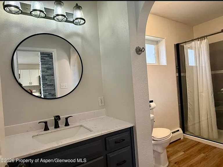 545 Water St — Photo 5