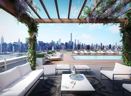 Rented by Stonehenge NYC LLC | media 15