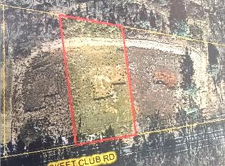 1221 Skeet Club Rd, High Point, NC 27265