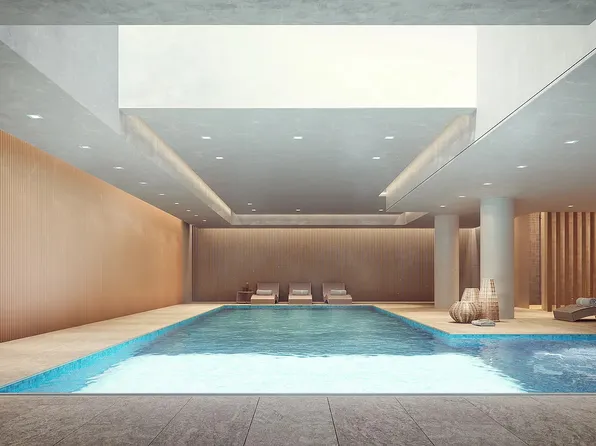 10 Nevins Street image 10 of 13