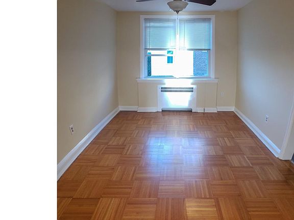 4th image of 243 N Wycombe Ave