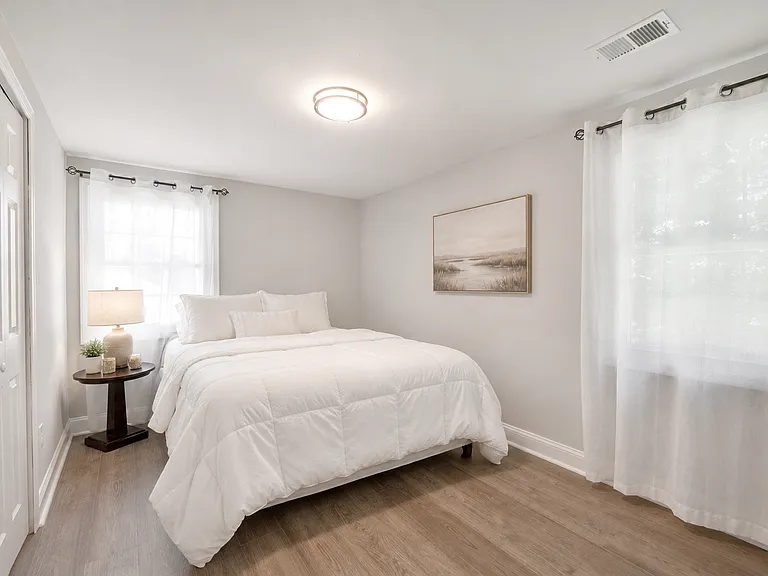 8812 Church Field Ln — Photo 19