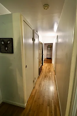 Rented by REAL New York | media 47