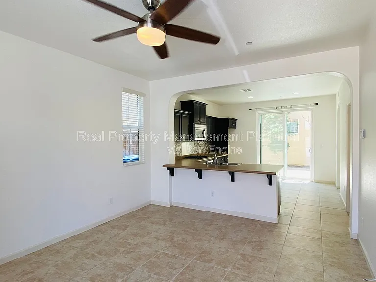 3628 Elevations Way — Photo 12