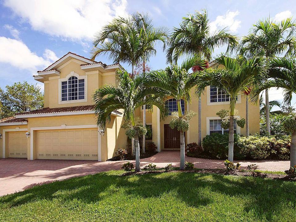 1st image of 418 Cape Coral Pkwy W