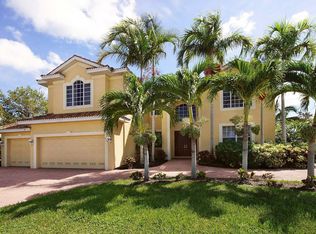 418 Cape Coral Pkwy W, Cape Coral, FL 33914